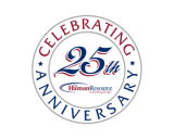 /public/logoimage/1396254244THE HUMAN RESOURCES6.png